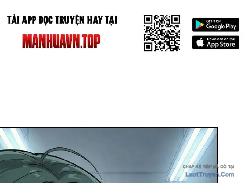 Toàn Cầu Băng Phong : Thu Nhận Hầu Gái, Bắt Đầu Từ Cô Vợ Kiêu Ngạo Nhà Bên Chapter 18 - 25