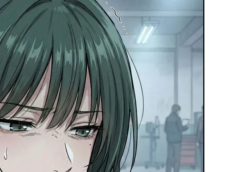 Toàn Cầu Băng Phong : Thu Nhận Hầu Gái, Bắt Đầu Từ Cô Vợ Kiêu Ngạo Nhà Bên Chapter 18 - 26