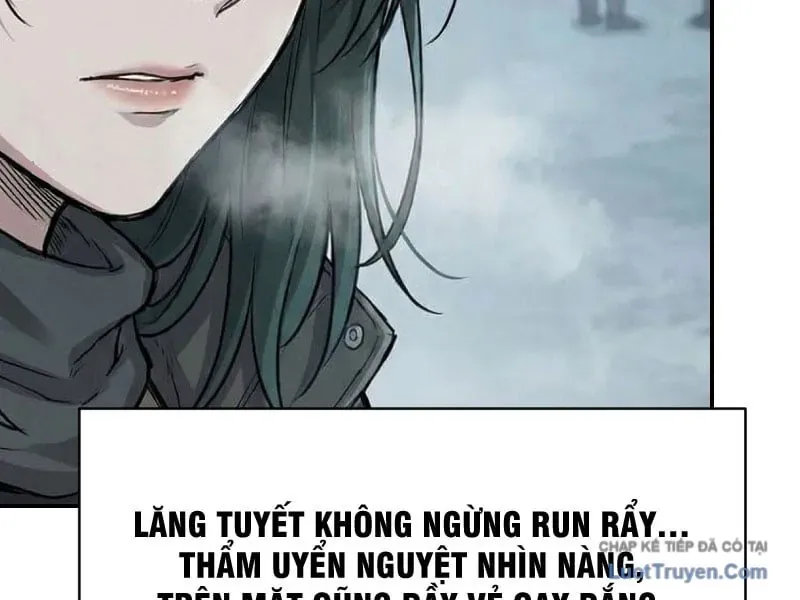 Toàn Cầu Băng Phong : Thu Nhận Hầu Gái, Bắt Đầu Từ Cô Vợ Kiêu Ngạo Nhà Bên Chapter 18 - 27