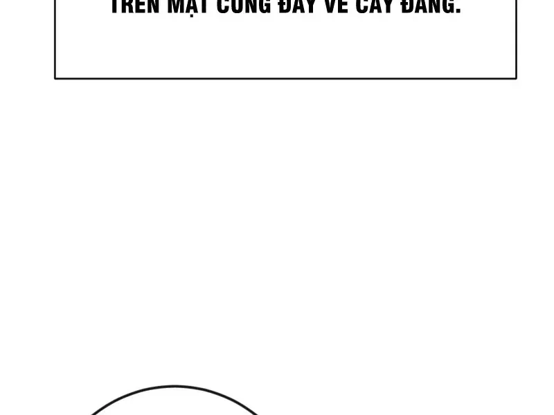 Toàn Cầu Băng Phong : Thu Nhận Hầu Gái, Bắt Đầu Từ Cô Vợ Kiêu Ngạo Nhà Bên Chapter 18 - 28