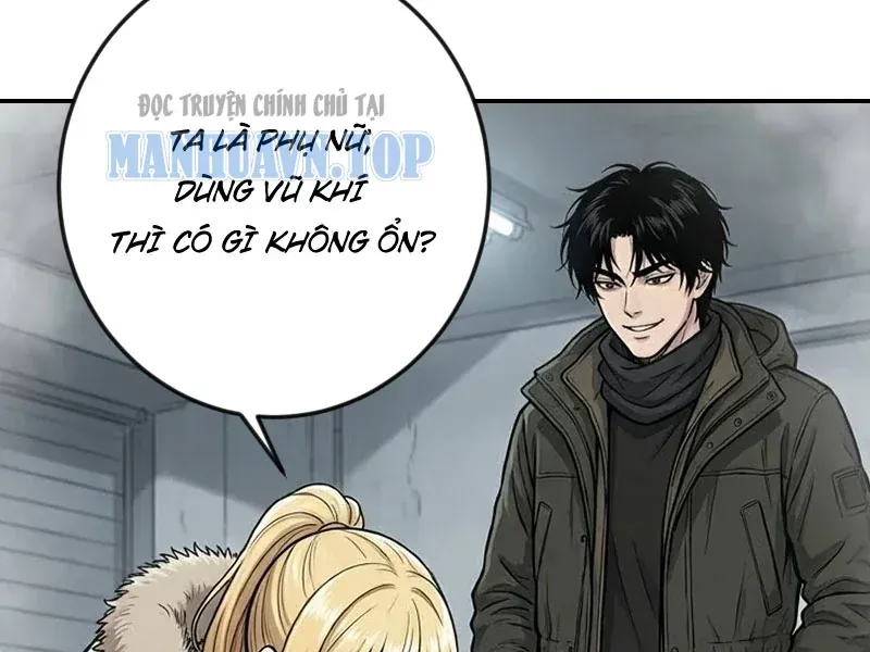 Toàn Cầu Băng Phong : Thu Nhận Hầu Gái, Bắt Đầu Từ Cô Vợ Kiêu Ngạo Nhà Bên Chapter 18 - 29