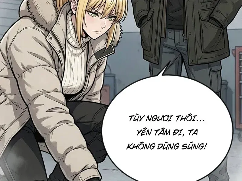 Toàn Cầu Băng Phong : Thu Nhận Hầu Gái, Bắt Đầu Từ Cô Vợ Kiêu Ngạo Nhà Bên Chapter 18 - 30