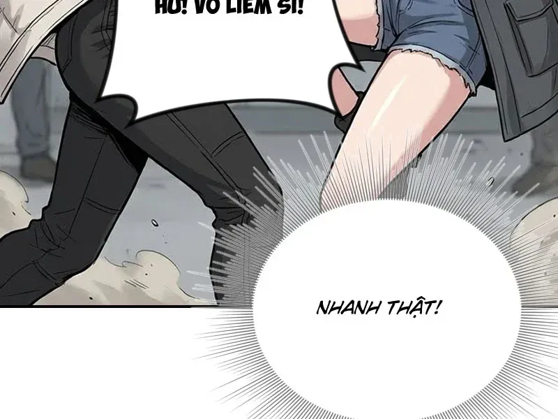 Toàn Cầu Băng Phong : Thu Nhận Hầu Gái, Bắt Đầu Từ Cô Vợ Kiêu Ngạo Nhà Bên Chapter 18 - 4