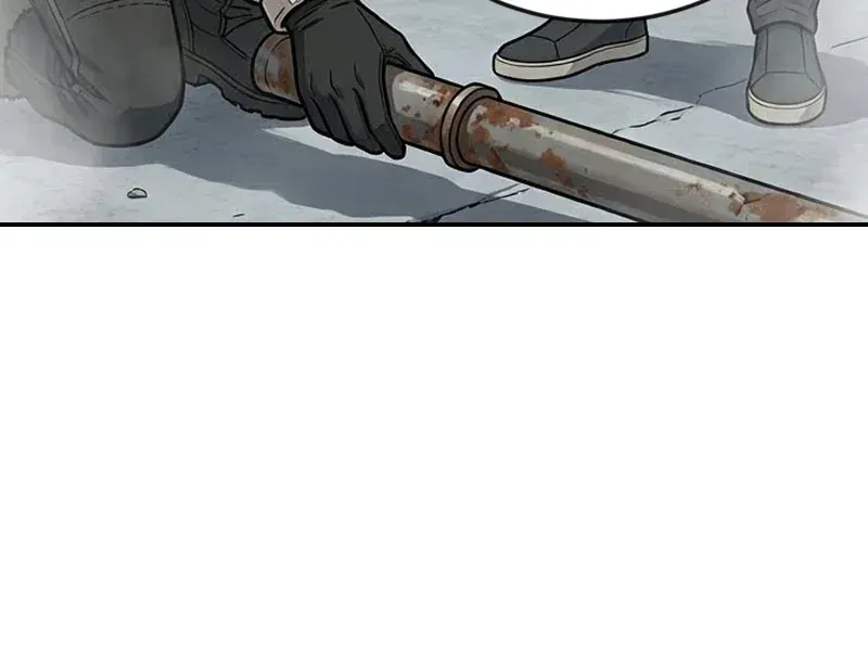 Toàn Cầu Băng Phong : Thu Nhận Hầu Gái, Bắt Đầu Từ Cô Vợ Kiêu Ngạo Nhà Bên Chapter 18 - 31