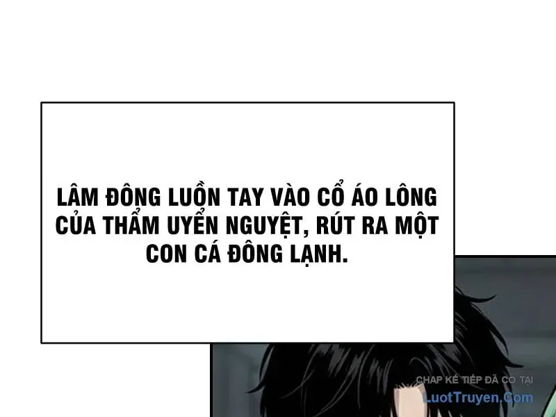 Toàn Cầu Băng Phong : Thu Nhận Hầu Gái, Bắt Đầu Từ Cô Vợ Kiêu Ngạo Nhà Bên Chapter 18 - 32