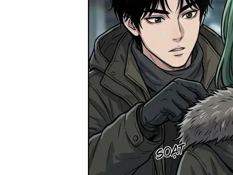 Toàn Cầu Băng Phong : Thu Nhận Hầu Gái, Bắt Đầu Từ Cô Vợ Kiêu Ngạo Nhà Bên Chapter 18 - 33