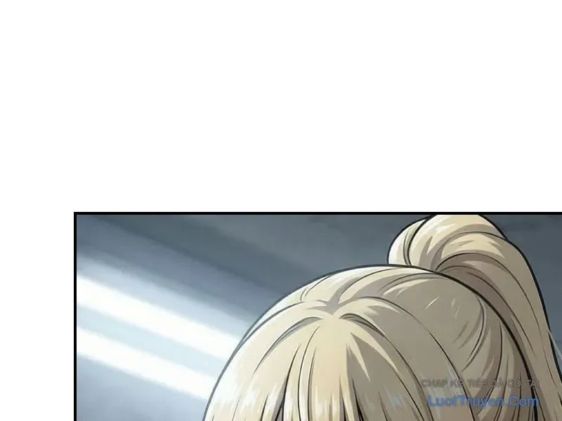 Toàn Cầu Băng Phong : Thu Nhận Hầu Gái, Bắt Đầu Từ Cô Vợ Kiêu Ngạo Nhà Bên Chapter 18 - 35