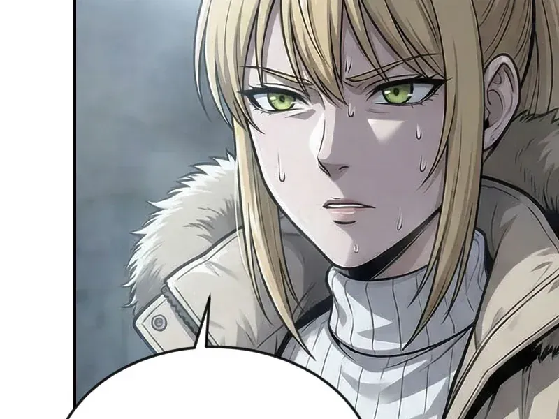 Toàn Cầu Băng Phong : Thu Nhận Hầu Gái, Bắt Đầu Từ Cô Vợ Kiêu Ngạo Nhà Bên Chapter 18 - 36