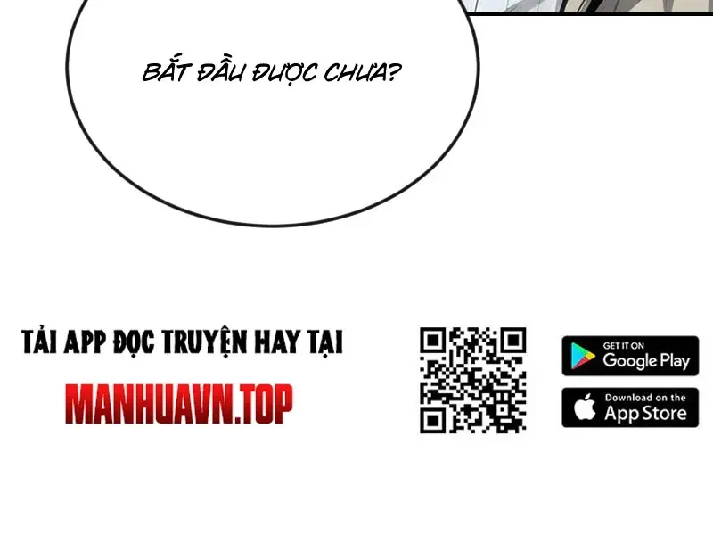 Toàn Cầu Băng Phong : Thu Nhận Hầu Gái, Bắt Đầu Từ Cô Vợ Kiêu Ngạo Nhà Bên Chapter 18 - 37