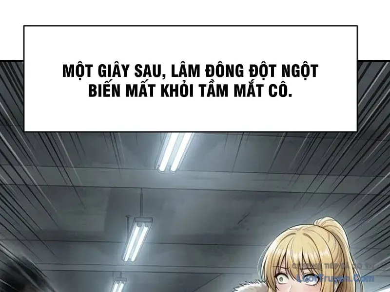 Toàn Cầu Băng Phong : Thu Nhận Hầu Gái, Bắt Đầu Từ Cô Vợ Kiêu Ngạo Nhà Bên Chapter 18 - 38