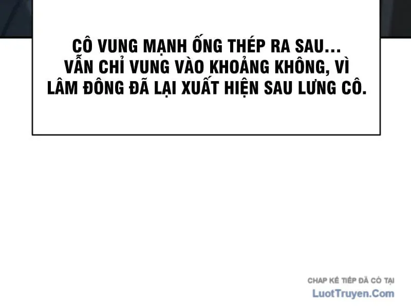 Toàn Cầu Băng Phong : Thu Nhận Hầu Gái, Bắt Đầu Từ Cô Vợ Kiêu Ngạo Nhà Bên Chapter 18 - 47