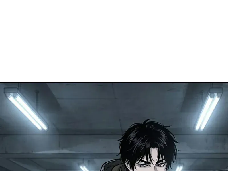 Toàn Cầu Băng Phong : Thu Nhận Hầu Gái, Bắt Đầu Từ Cô Vợ Kiêu Ngạo Nhà Bên Chapter 18 - 48