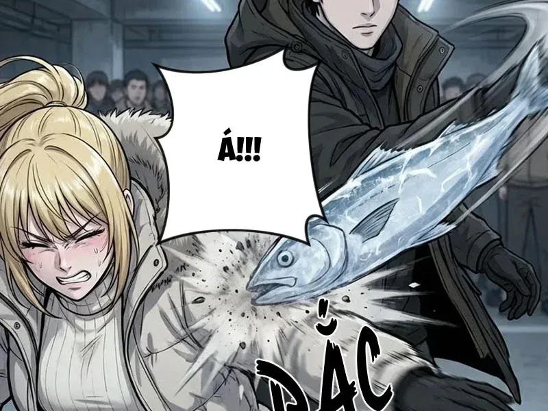 Toàn Cầu Băng Phong : Thu Nhận Hầu Gái, Bắt Đầu Từ Cô Vợ Kiêu Ngạo Nhà Bên Chapter 18 - 49