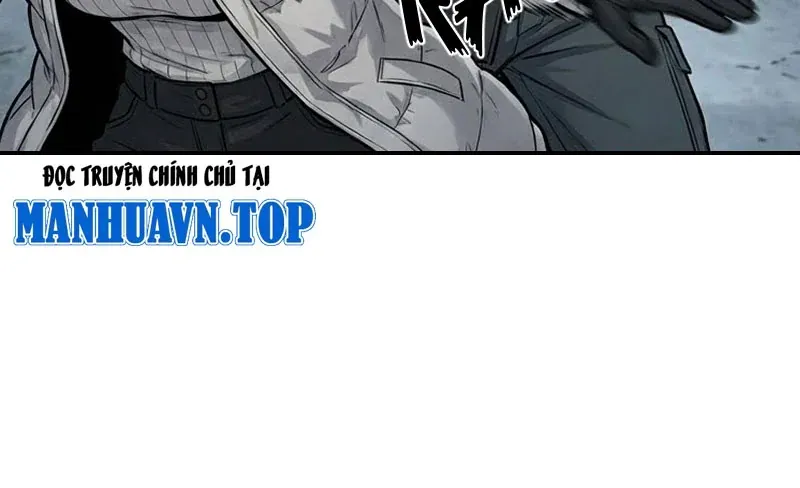 Toàn Cầu Băng Phong : Thu Nhận Hầu Gái, Bắt Đầu Từ Cô Vợ Kiêu Ngạo Nhà Bên Chapter 18 - 50