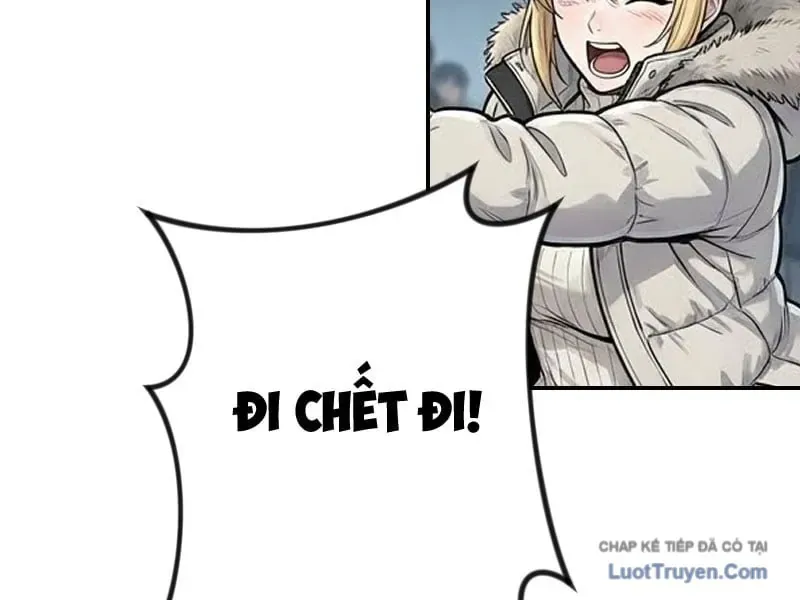 Toàn Cầu Băng Phong : Thu Nhận Hầu Gái, Bắt Đầu Từ Cô Vợ Kiêu Ngạo Nhà Bên Chapter 18 - 53