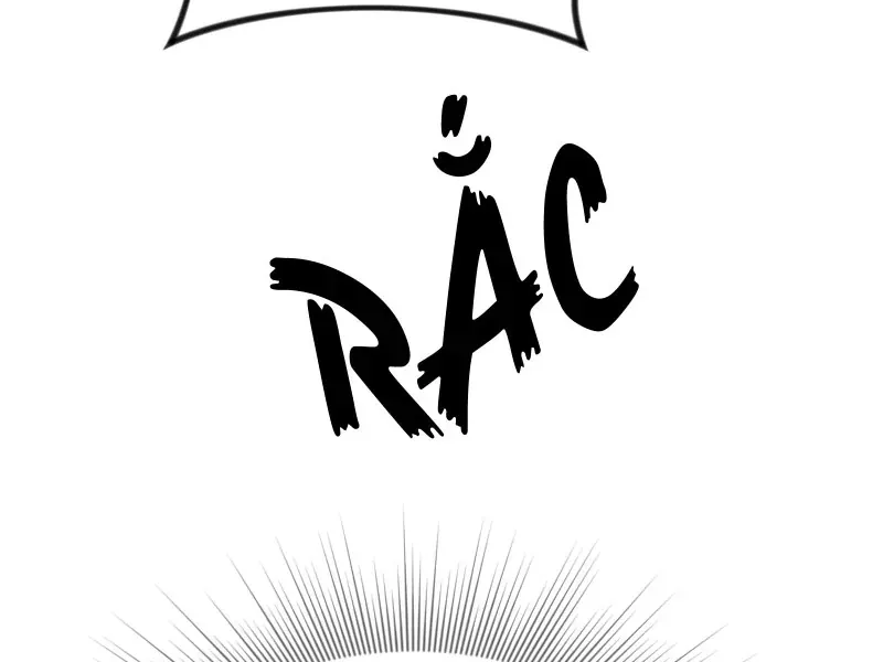 Toàn Cầu Băng Phong : Thu Nhận Hầu Gái, Bắt Đầu Từ Cô Vợ Kiêu Ngạo Nhà Bên Chapter 18 - 54