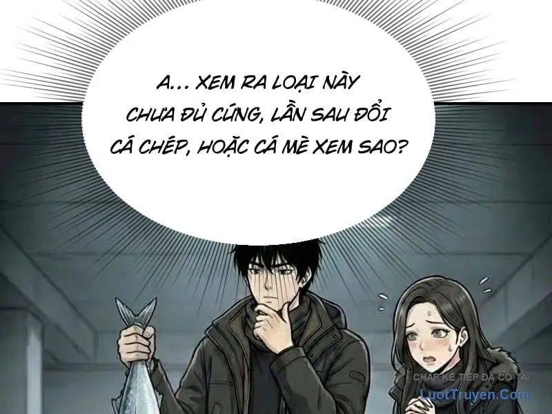 Toàn Cầu Băng Phong : Thu Nhận Hầu Gái, Bắt Đầu Từ Cô Vợ Kiêu Ngạo Nhà Bên Chapter 18 - 55