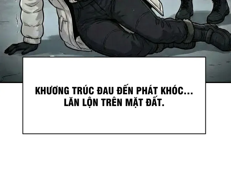 Toàn Cầu Băng Phong : Thu Nhận Hầu Gái, Bắt Đầu Từ Cô Vợ Kiêu Ngạo Nhà Bên Chapter 18 - 57