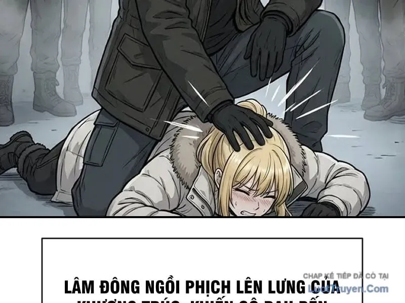 Toàn Cầu Băng Phong : Thu Nhận Hầu Gái, Bắt Đầu Từ Cô Vợ Kiêu Ngạo Nhà Bên Chapter 18 - 60