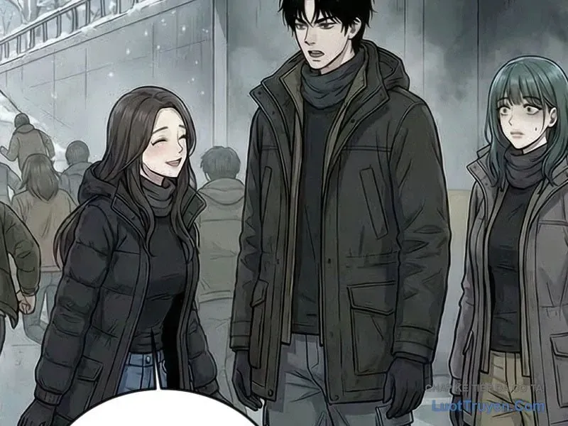 Toàn Cầu Băng Phong : Thu Nhận Hầu Gái, Bắt Đầu Từ Cô Vợ Kiêu Ngạo Nhà Bên Chapter 18 - 63