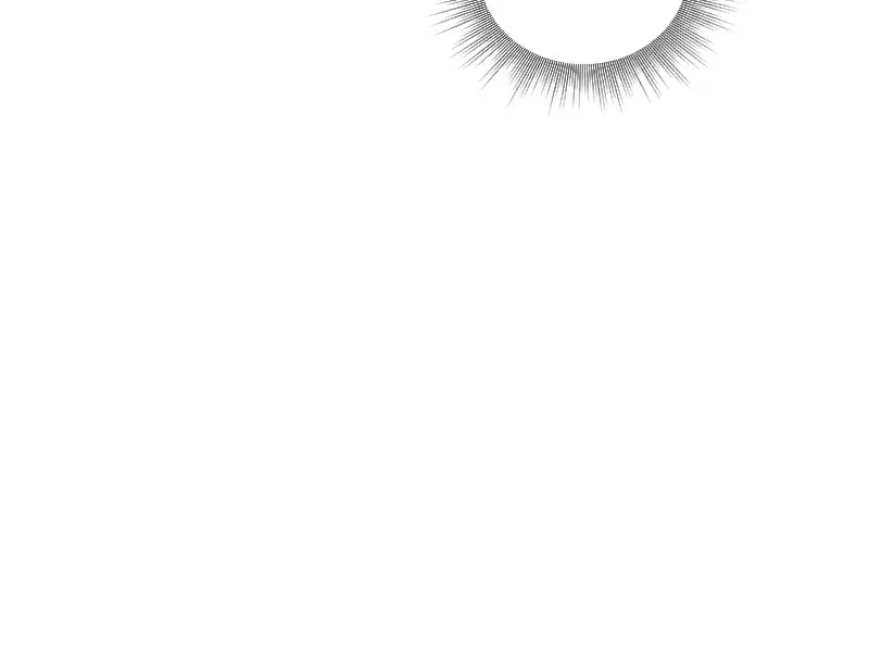 Toàn Cầu Băng Phong : Thu Nhận Hầu Gái, Bắt Đầu Từ Cô Vợ Kiêu Ngạo Nhà Bên Chapter 18 - 68