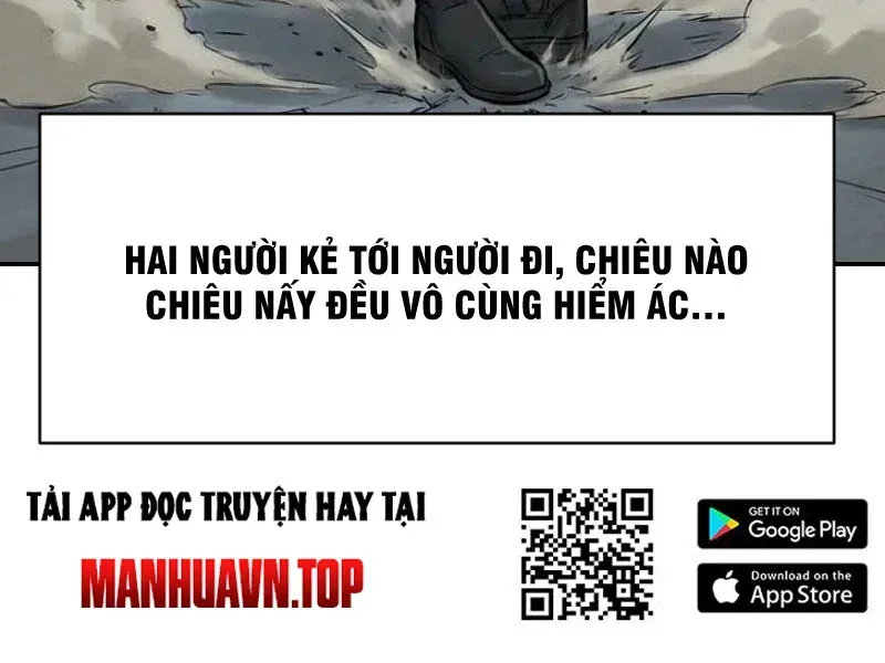 Toàn Cầu Băng Phong : Thu Nhận Hầu Gái, Bắt Đầu Từ Cô Vợ Kiêu Ngạo Nhà Bên Chapter 18 - 8