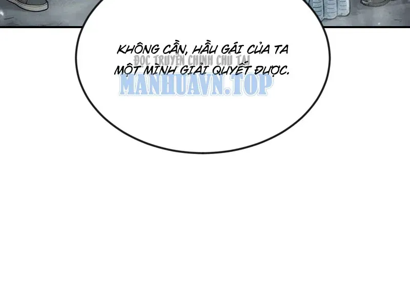 Toàn Cầu Băng Phong : Thu Nhận Hầu Gái, Bắt Đầu Từ Cô Vợ Kiêu Ngạo Nhà Bên Chapter 18 - 71