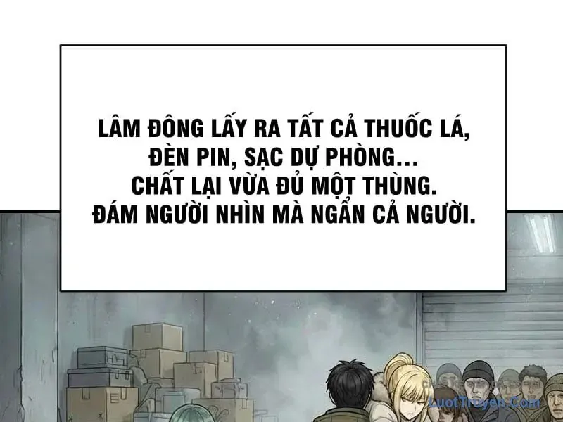 Toàn Cầu Băng Phong : Thu Nhận Hầu Gái, Bắt Đầu Từ Cô Vợ Kiêu Ngạo Nhà Bên Chapter 18 - 72