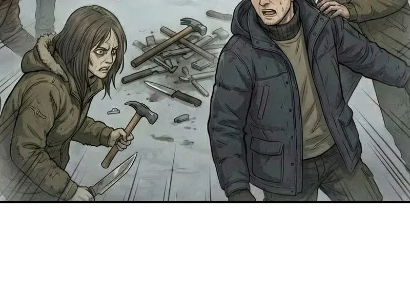 Toàn Cầu Băng Phong : Thu Nhận Hầu Gái, Bắt Đầu Từ Cô Vợ Kiêu Ngạo Nhà Bên Chapter 18 - 74