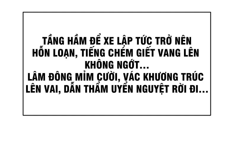 Toàn Cầu Băng Phong : Thu Nhận Hầu Gái, Bắt Đầu Từ Cô Vợ Kiêu Ngạo Nhà Bên Chapter 18 - 75
