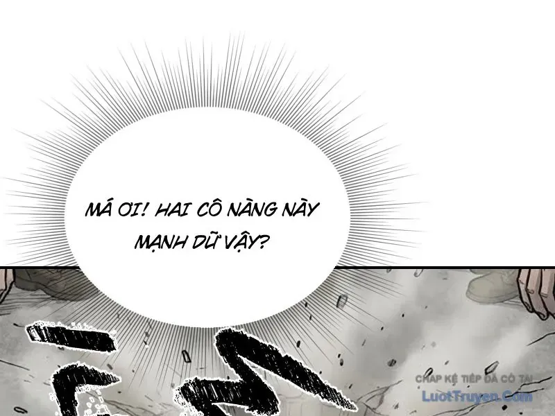 Toàn Cầu Băng Phong : Thu Nhận Hầu Gái, Bắt Đầu Từ Cô Vợ Kiêu Ngạo Nhà Bên Chapter 18 - 9