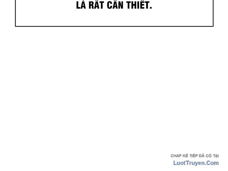 Toàn Cầu Băng Phong : Thu Nhận Hầu Gái, Bắt Đầu Từ Cô Vợ Kiêu Ngạo Nhà Bên Chapter 19 - 101