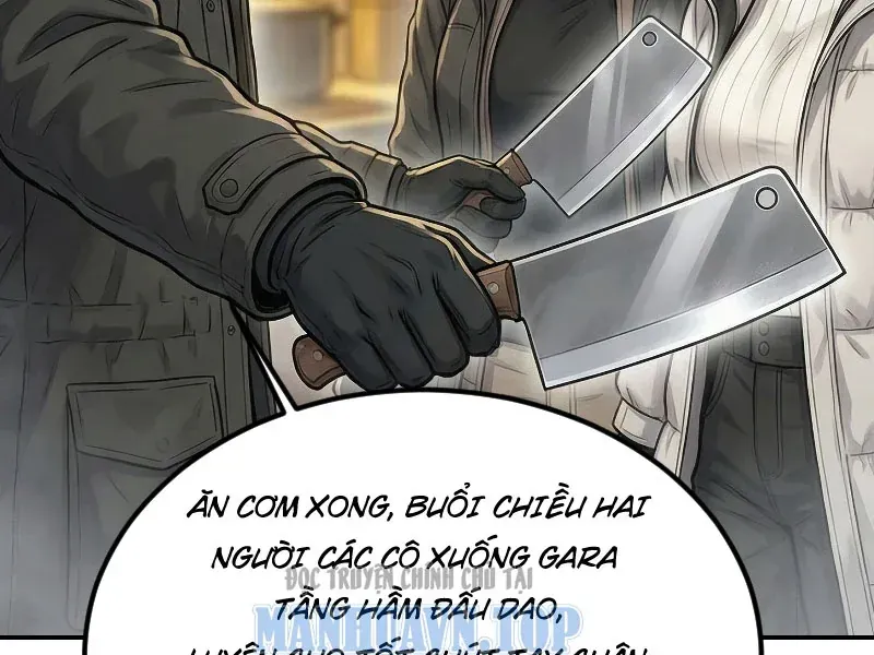 Toàn Cầu Băng Phong : Thu Nhận Hầu Gái, Bắt Đầu Từ Cô Vợ Kiêu Ngạo Nhà Bên Chapter 19 - 103