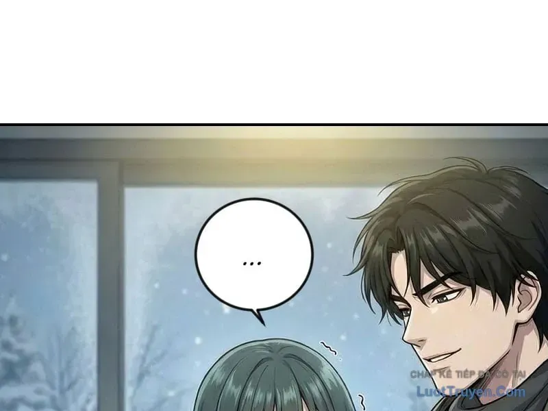 Toàn Cầu Băng Phong : Thu Nhận Hầu Gái, Bắt Đầu Từ Cô Vợ Kiêu Ngạo Nhà Bên Chapter 19 - 105