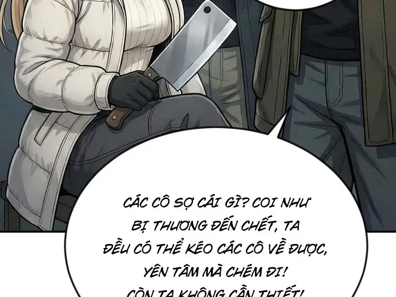 Toàn Cầu Băng Phong : Thu Nhận Hầu Gái, Bắt Đầu Từ Cô Vợ Kiêu Ngạo Nhà Bên Chapter 19 - 107