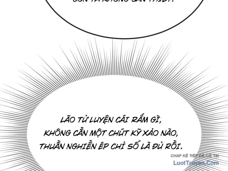 Toàn Cầu Băng Phong : Thu Nhận Hầu Gái, Bắt Đầu Từ Cô Vợ Kiêu Ngạo Nhà Bên Chapter 19 - 108