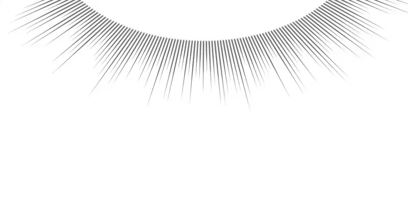 Toàn Cầu Băng Phong : Thu Nhận Hầu Gái, Bắt Đầu Từ Cô Vợ Kiêu Ngạo Nhà Bên Chapter 19 - 109