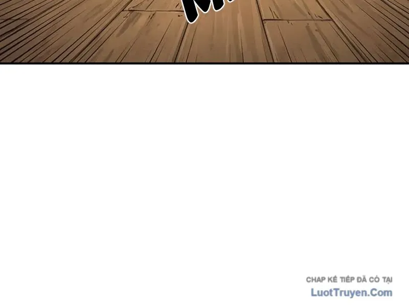 Toàn Cầu Băng Phong : Thu Nhận Hầu Gái, Bắt Đầu Từ Cô Vợ Kiêu Ngạo Nhà Bên Chapter 19 - 12