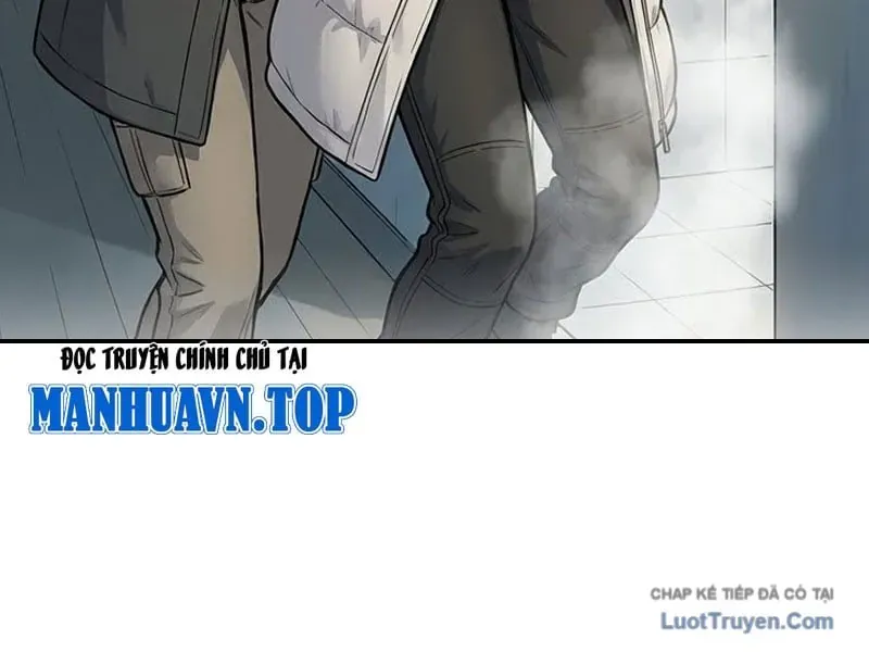 Toàn Cầu Băng Phong : Thu Nhận Hầu Gái, Bắt Đầu Từ Cô Vợ Kiêu Ngạo Nhà Bên Chapter 19 - 15