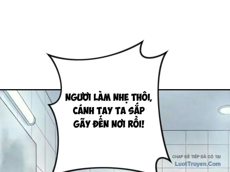 Toàn Cầu Băng Phong : Thu Nhận Hầu Gái, Bắt Đầu Từ Cô Vợ Kiêu Ngạo Nhà Bên Chapter 19 - 17