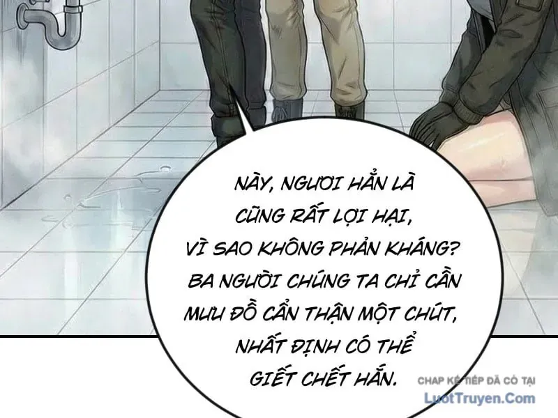 Toàn Cầu Băng Phong : Thu Nhận Hầu Gái, Bắt Đầu Từ Cô Vợ Kiêu Ngạo Nhà Bên Chapter 19 - 19