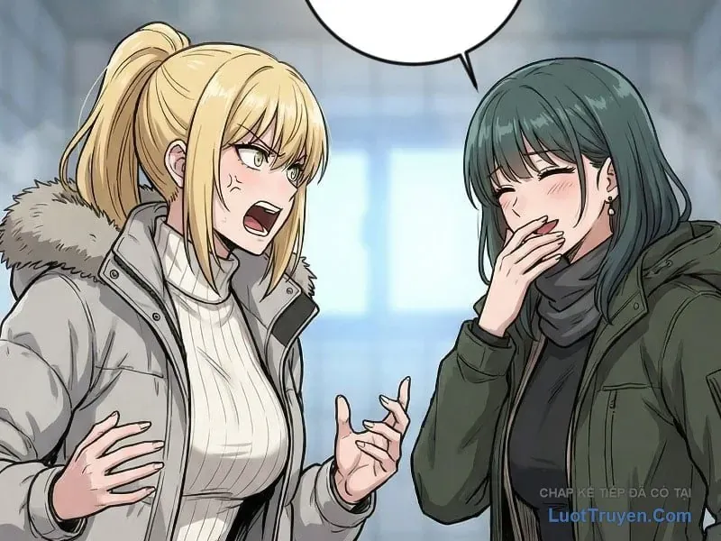 Toàn Cầu Băng Phong : Thu Nhận Hầu Gái, Bắt Đầu Từ Cô Vợ Kiêu Ngạo Nhà Bên Chapter 19 - 21