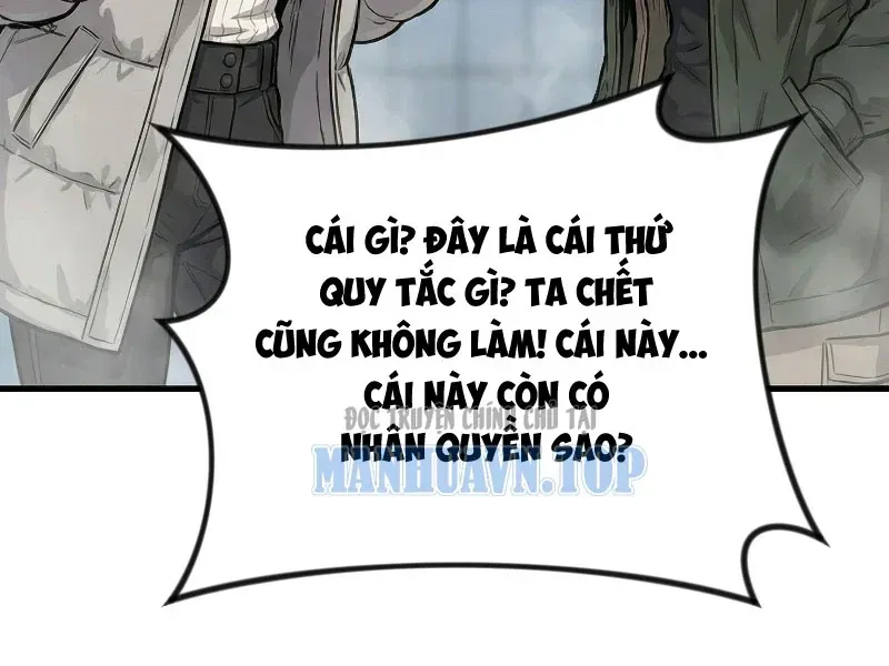 Toàn Cầu Băng Phong : Thu Nhận Hầu Gái, Bắt Đầu Từ Cô Vợ Kiêu Ngạo Nhà Bên Chapter 19 - 22