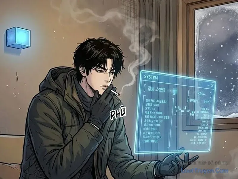 Toàn Cầu Băng Phong : Thu Nhận Hầu Gái, Bắt Đầu Từ Cô Vợ Kiêu Ngạo Nhà Bên Chapter 19 - 24