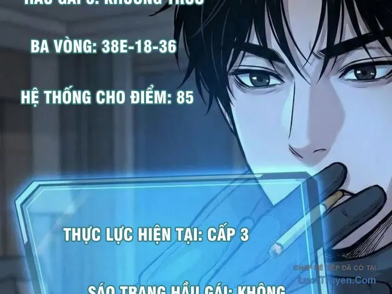 Toàn Cầu Băng Phong : Thu Nhận Hầu Gái, Bắt Đầu Từ Cô Vợ Kiêu Ngạo Nhà Bên Chapter 19 - 27