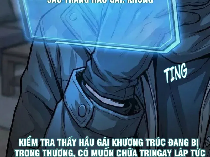 Toàn Cầu Băng Phong : Thu Nhận Hầu Gái, Bắt Đầu Từ Cô Vợ Kiêu Ngạo Nhà Bên Chapter 19 - 28