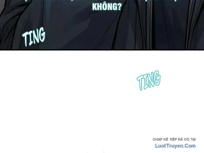 Toàn Cầu Băng Phong : Thu Nhận Hầu Gái, Bắt Đầu Từ Cô Vợ Kiêu Ngạo Nhà Bên Chapter 19 - 29