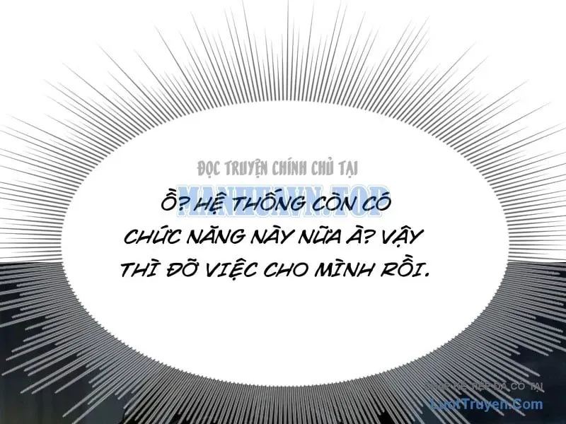 Toàn Cầu Băng Phong : Thu Nhận Hầu Gái, Bắt Đầu Từ Cô Vợ Kiêu Ngạo Nhà Bên Chapter 19 - 30