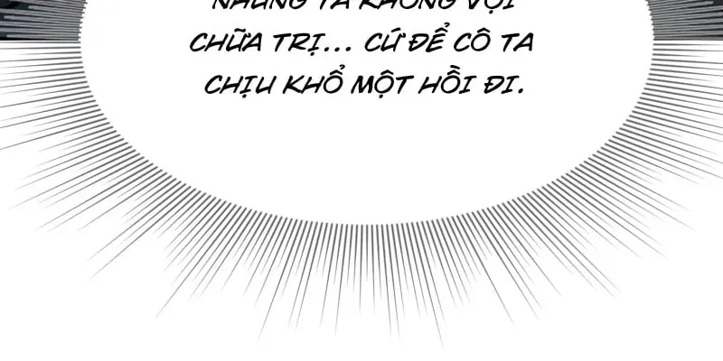 Toàn Cầu Băng Phong : Thu Nhận Hầu Gái, Bắt Đầu Từ Cô Vợ Kiêu Ngạo Nhà Bên Chapter 19 - 33