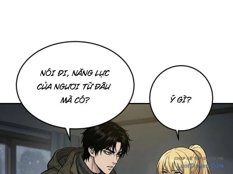 Toàn Cầu Băng Phong : Thu Nhận Hầu Gái, Bắt Đầu Từ Cô Vợ Kiêu Ngạo Nhà Bên Chapter 19 - 34